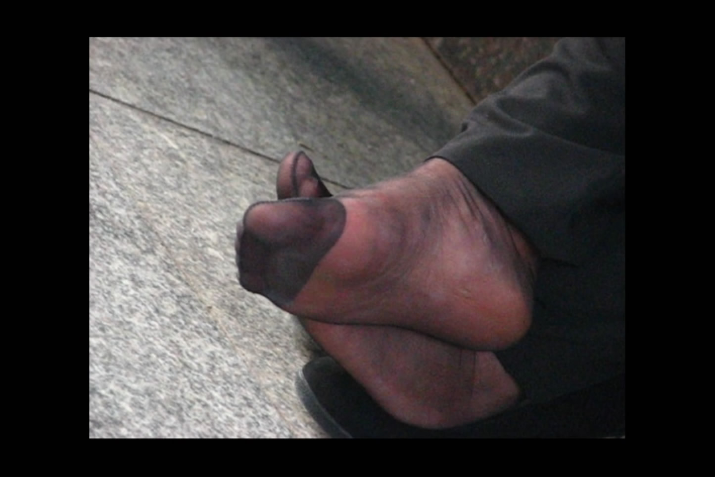 streetsnapshoep[00 01 44][20181210 191635 8]